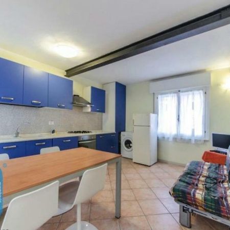 דירות קאורלה Casamarin8 מראה חיצוני תמונה