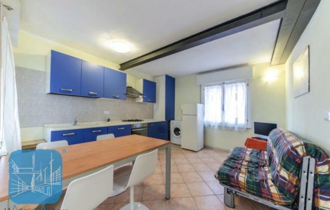 דירות קאורלה Casamarin8 מראה חיצוני תמונה